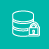 Blank Icon
