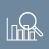 Blank Icon