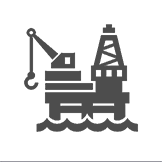 Oil and Gas
