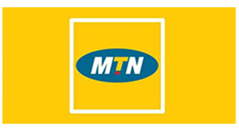 MTN